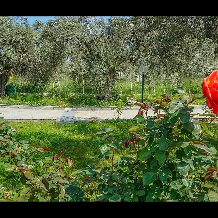 Ianthi Limenas (Thasos)